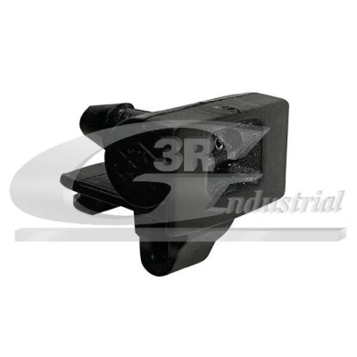 Imagem de 3RG 86613 Ejectors de Água do Lava Vidros ambos os lados para limpeza brisas RENAULT: Kangoo I