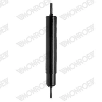 Imagem de MONROE T5356 Amortecedor Pressão do óleo Tubo duplo telescópico cavilha em cima, baixo