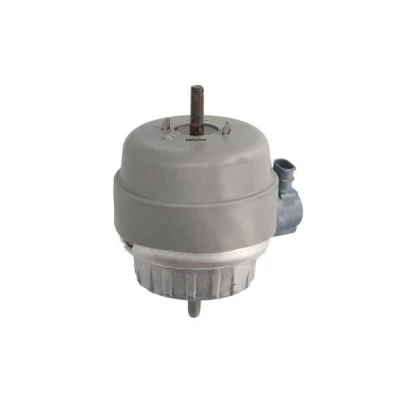 Imagem de REINHOCH RH11 0127 Suporte, motor esquerda AUDI: A6 C6 Sedan, Avant
