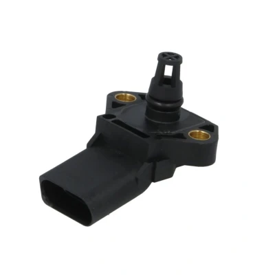 Imagem de NGK 93428 sensor sem da temperatura do ar integrado VOLKSWAGEN: GOLF 5, Passat B5 GP Variant, 6, AUDI: A4 B6 Sedan