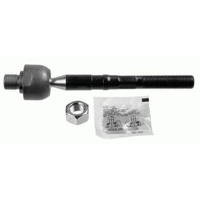 Imagem de LEMFÖRDER 36415 01 Barra Axial da Direção Eixo dianteiro, à direita 170