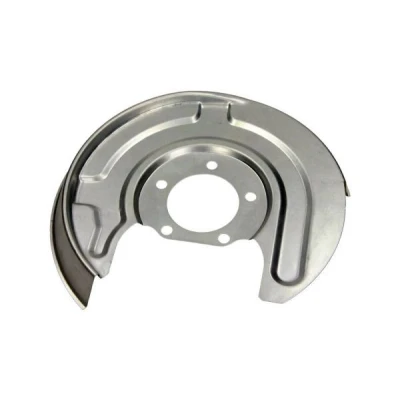 Imagem de MAXGEAR 19 3247 Defletor do Discos de Travão Eixo traseiro direito VOLKSWAGEN: Passat B5 Variant