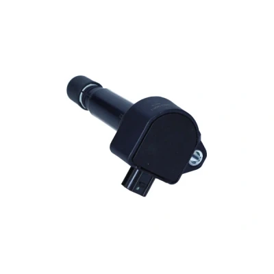 Imagem de MAXGEAR 13 0223 Bobina de ignição 3pólos 12V cavidade vela HONDA: CR V 3, CIVIC 8 Hatchback,