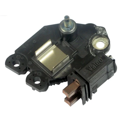 Imagem de AS PL ARE3096(VALEO) Regulador do Alternador 12