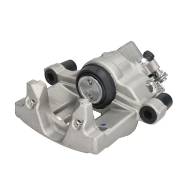 Imagem de BUDWEG CALIPER 344798 Pinça de travão RENAULT: LAGUNA 3 Grandtour