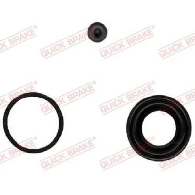 Imagem de QUICK BRAKE 114 0059 Jogo de Reparação Pinça Travão 32 CHEVROLET: Lacetti Hatchback