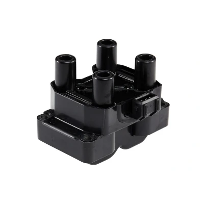 Imagem de HELLA 5DA 193 175 351 Bobina de ignição 3 12 OPEL: Vectra B Carrinha
