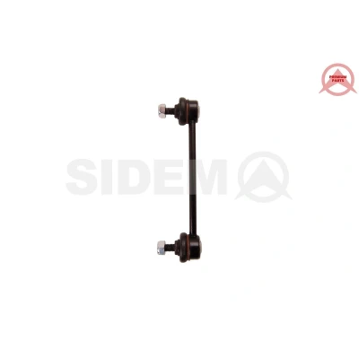 Imagem de SIDEM 81169 barra / escora, estabilizadora Eixo traseiro 180 MM10X1,5R