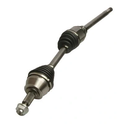 Imagem de MAXGEAR 49 2339 Veio de transmissão Eixo dianteiro, lado direito 919, 375 com chumaceira