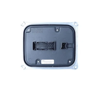 Imagem de MAXGEAR 27 1698 Unidade de Controle