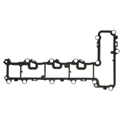 Imagem de CORTECO 49379246 Junta de Tapa Valvulas Elastómero poléster termoplástico PEUGEOT: 308 SW 2, 508 I SW, II Hatchback