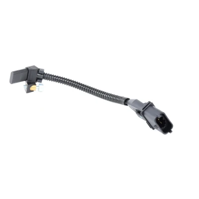 Imagem de DELPHI SS11121 Gerador de Impulsos 3 OPEL: Astra H Caravan, Insignia A Sports Tourer, Hatchback