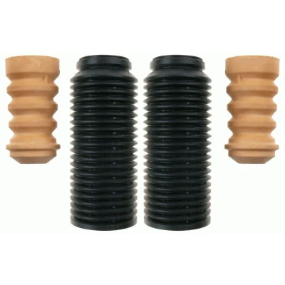 Imagem de SACHS 900 026 Coifa Amortecedor Service Kit LANCIA: Dedra Sedan