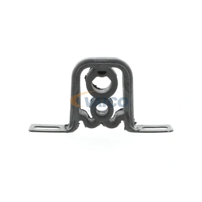 Imagem de VAICO V10 1010 Batente de encosto, silenciador 110 Original Quality AUDI: 80 B4 Avant