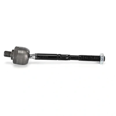 Imagem de DELPHI TA3685 Barra Axial da Direção Eixo dianteiro, lado esquerdo, direito 226mm 209mm