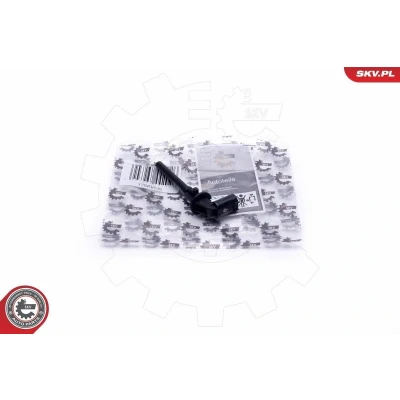 Imagem de ESEN SKV 17SKV636 Sensor 87mm sem cabo BMW: 5 Sedan, Touring