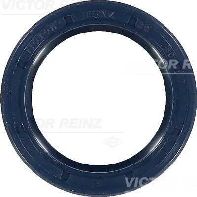 Imagem de REINZ 81 26244 00 Retentor da Árvore de Cames CITROËN: C15 Van, AX