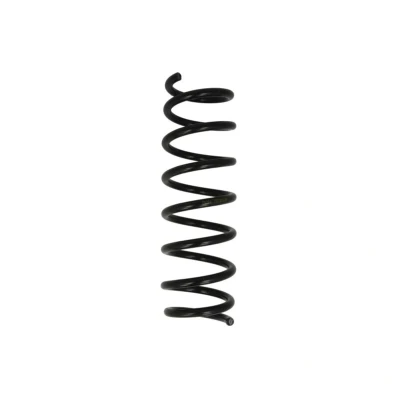 Imagem de LESJÖFORS 4208472 Mola de suspensão Eixo traseiro helicoidal para veículos com técnica M BMW: 5 Sedan endado, norauto, oscaro, mister auto
