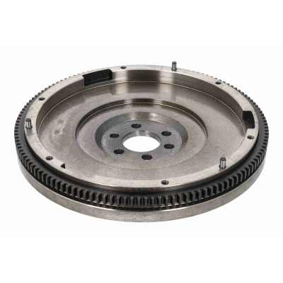 Imagem de VAICO V10 6535 Volante do Motor 228 VOLKSWAGEN: Jetta 3