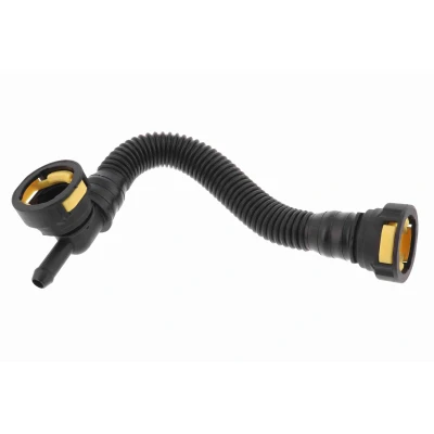 Imagem de VAICO V22 0807 Ventilação Positiva do Cárter PEUGEOT: 206 Hatchback