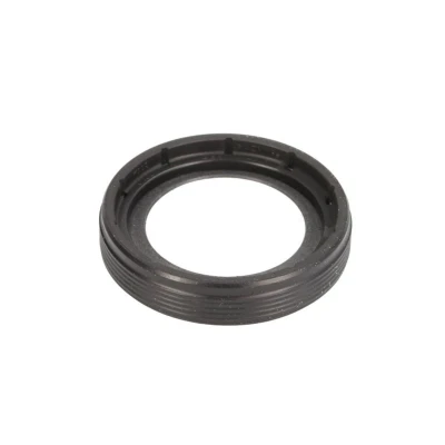 Imagem de ELRING 377.450 Retentor de Cambota PTFE (politetrafluoretileno)/ACM (borracha poliacrilato) SEAT: Ibiza 4 ST, Sportcoupe