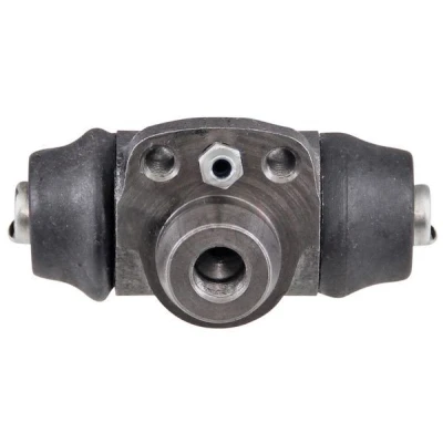 Imagem de A.B.S. 52972X Cilindro de Roda 20,6 SKODA: Felicia 1 Pickup