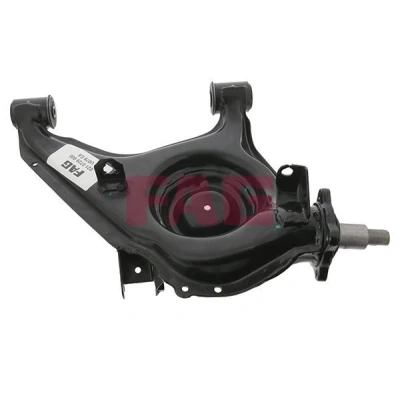 Imagem de FAG 821 0729 10 Braço de suspensão transversal FIAT: Seicento / 600 Hatchback, Cinquecento