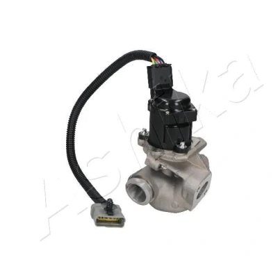 Imagem de ASHIKA 150 00 0306 Válvula EGR elétrico FORD: Focus 2, C Max