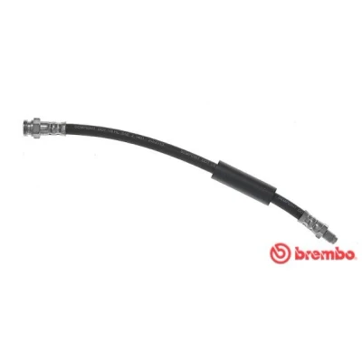 Imagem de BREMBO T 23 183 Mangueira de Travão 320 F10X1 FIAT: Croma II Carrinha