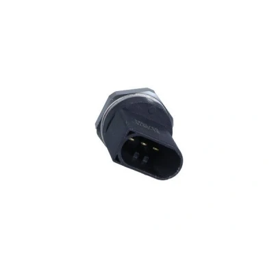 Imagem de MAXGEAR 21 0675 Sensor Lado da alta pressão