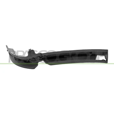 Imagem de PRASCO VG0541014 Suporte, pára choques à frente, lado esquerdo VOLKSWAGEN: Passat B6 Sedan
