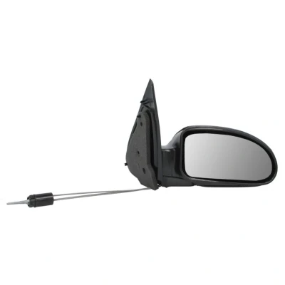 Imagem de Espelho retrovisor exterior BLIC 5402 04 1138399 Rechts