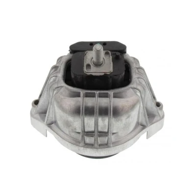 Imagem de MAPCO 37674 Suporte, motor à frente Apoio hidráulico BMW: 3 Touring, 1 Hatchback, Sedan