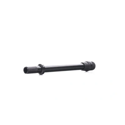 Imagem de MAXGEAR 70 0064 Funil, vareta do nível de óleo VOLKSWAGEN: Golf 5, Sharan I, 4, AUDI: A3 Hatchback, A4 B6 Avant, Sedan, SEAT: Ibiza 3