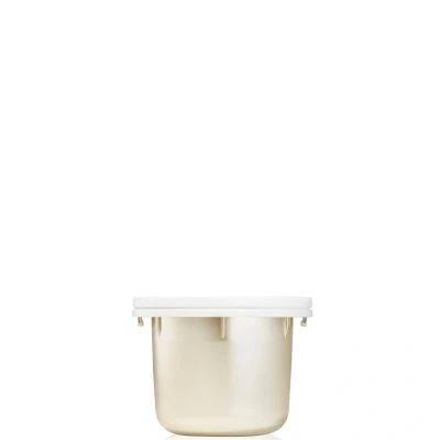 Imagem de Estée Lauder Revitalising Supreme+ Bright Radiance Power Soft Creme Refill 50ml