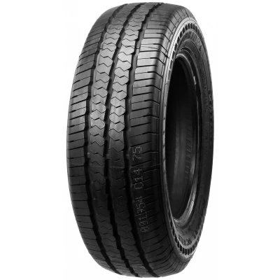 Imagem de Goodride Radial SC328 ( 235/65 R16C 115/113R 8PR )