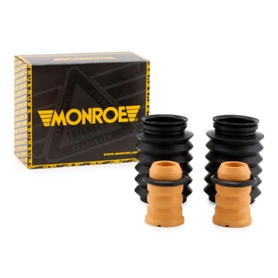 Imagem de MONROE PK176 Coifa Amortecedor BMW: 5 Touring, Sedan, X1