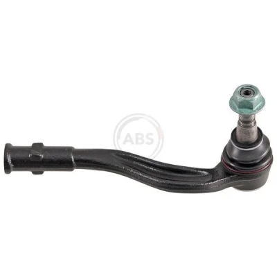 Imagem de A.B.S. 231115 Rótula de direção 15,7mm MM14X1.5 RHT