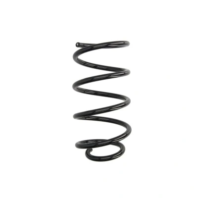 Imagem de SACHS 993 709 Mola de suspensão BMW: 5 Touring