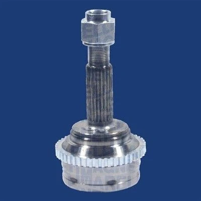 Imagem de MAGNETI MARELLI 302015100047 Ponteira de Transmissão Eixo dianteiro