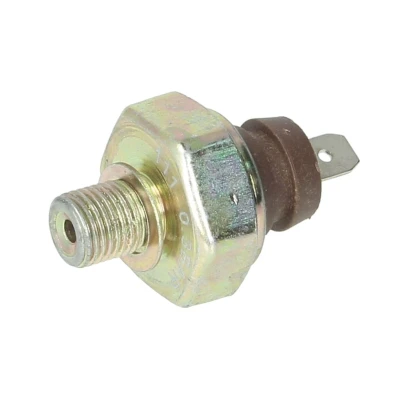 Imagem de AUTLOG AS2102 Sensor Pressão do Óleo 0,15 0,35 VOLKSWAGEN: GOLF 3, Polo II Coupe, III Hatchback, AUDI: 80 B4 Sedan, A4 B6 Avant, B3