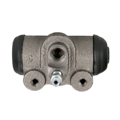 Imagem de DELPHI LW31203 Cilindro de Roda 22 sem regulador integrado BMW: 3 Sedan
