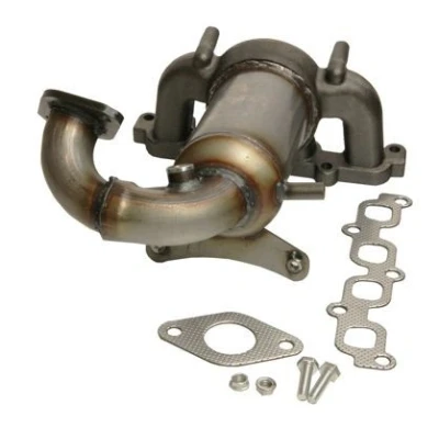 Imagem de MAXGEAR 27 6131 Catalisador E9 103R FORD: Fusion Carrinha, FIESTA 6