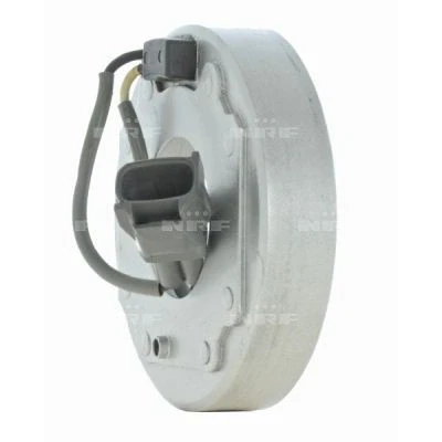 Imagem de NRF 38674 Bobina, embraiagem magnética compressor