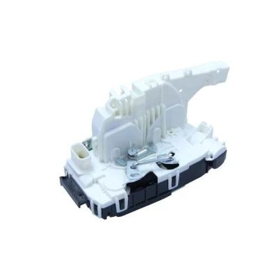 Imagem de MAXGEAR 28 0846 Fechadura de Porta traseira direita, correr