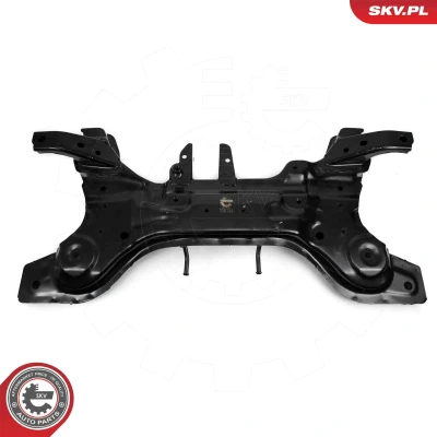 Imagem de ESEN SKV 64SKV041 Eixo dianteiro KIA: Picanto I (SA) 1.1 CRDi, 1.0 LPG, 1.1, 2004 2011