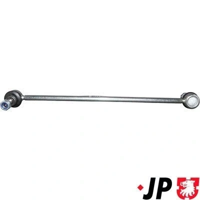 Imagem de JP GROUP 4140401200 barra / escora, estabilizadora Eixo dianteiro, lado esquerdo, direito PEUGEOT: 307 Hatchback