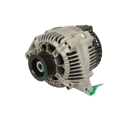 Imagem de STARDAX STX100324R Alternador 12V 110A RENAULT: LAGUNA 1, MEGANE ESPACE 3, VOLVO: S40 I, V40 Carrinha