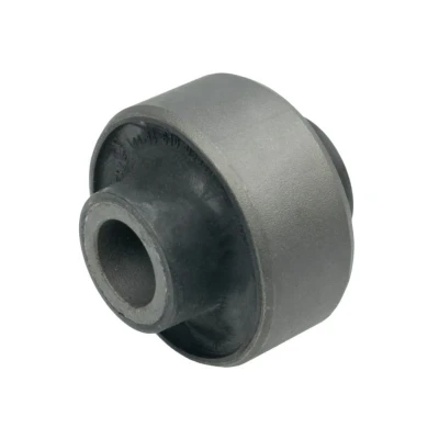 Imagem de MEYLE 11 14 610 0055/HD Casquilho de apoio, braço transversal sem suporte Quality