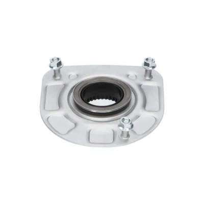 Imagem de KAVO PARTS SSM 10128 Kit de reparação, suporte apoio do conj. mola/amortecedor Eixo dianteiro